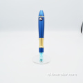 Essenlite Wireless Auto Electric Derma Pen